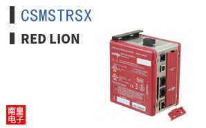 CSMSTRSX ͼƬ